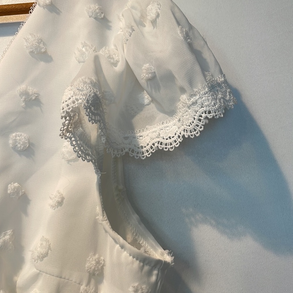 Shein Dress - Picture 4 of 7